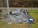 Photo of Mobile Home Lot