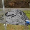 Photo of Mobile Home Lot