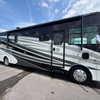 RV for Sale: 2018 ALLEGRO OPEN ROAD 36 LA