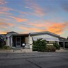 Mobile Home for Sale: Triple Wide - Calimesa, CA, Calimesa, CA
