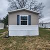 Mobile Home for Sale: NVE#106 - NEWLY REMODELED AND PRICED TO SELL, Homer, MI