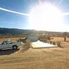 Mobile Home for Sale: 3 Bed 2 Bath 2004 Mobile Home