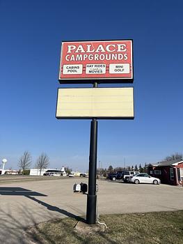 Thumbnail of RV park