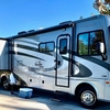 RV for Sale: 2011 BOUNDER 34B