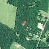 Mobile Home for Sale: 3 Bed 2 Bath 1993 Mobile Home