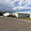 Mobile Home for Sale: 2 Bed 2 Bath 2021 Mobile Home