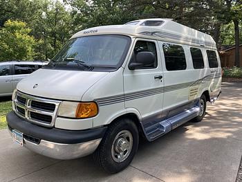 Thumbnail of RV