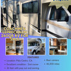 RV for Sale: 2019 LEPRECHAUN 260QB