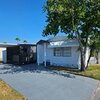 Mobile Home for Sale: Mobile/Manufactured, Mobile Home,Walk-up - Pinellas Park, FL, Pinellas Park, FL