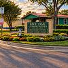 Mobile Home Park for Sale: Live Oak Communities, New Braunfels, TX