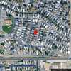 Mobile Home for Sale: 2 Bed 2 Bath 1972 Mobile Home