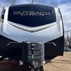RV for Sale: 2021 OUTBACK ULTRA LITE 292URL