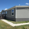Mobile Home for Sale: TX, SAN ANTONIO - 2023 MARVEL 4 multi section for sale., San Antonio, TX