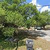 Mobile Home for Sale: 4 Bed 3 Bath 1970 Mobile Home