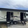 RV for Sale: 2021 ROCKWOOD MINI LITE 2516S