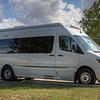 RV for Sale: 2018 INTERSTATE GRAND TOUR EXT 3500