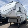 RV for Sale: 2023 COUGAR SPORT 2100RK