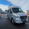 RV for Sale: 2024 INTERSTATE 19SE