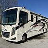RV for Sale: 2023 A.C.E. 32B