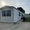 Mobile Home for Sale: Mobile Home, Mobile/Manufactured - Lewes, DE, Lewes, DE