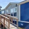 Mobile Home for Sale: 4 Bed 2 Bath Mobile Home