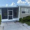 Mobile Home for Sale: Mobile Home, Residential - Lakeland, FL, Lakeland, FL
