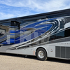 RV for Sale: 2022 ALLEGRO BUS 40 IP