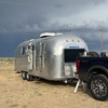 RV for Sale: 1964 OVERLANDER 26 FT