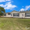 Mobile Home for Sale: Ranch, Manufactured Home - Stanton, MI, Stanton, MI