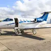 7462/embraer-phenom-100-2011-flightmarket-id-7462-04200.webp