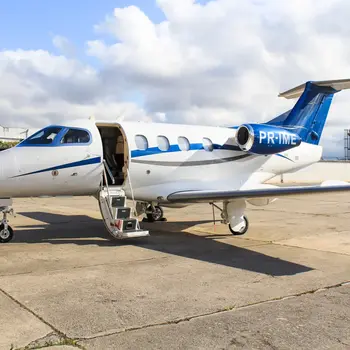 Thumbnail of aircraft