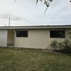 Mobile Home for Sale: Mobile Home, Mobile/Manufactured - TAVARES, FL, Tavares, FL