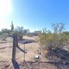 Mobile Home for Sale: 2 Bed 1 Bath 1994 Mobile Home