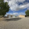 Mobile Home for Sale: Manufactured Home - Winnemucca, NV, Winnemucca, NV