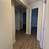 Mobile Home for Sale: 3 Bed 1 Bath 2023 Schulz