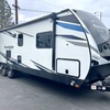 RV for Sale: 2021 260rb