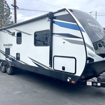 Thumbnail of RV