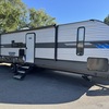 RV for Sale: 2022 SALEM 29VBUD