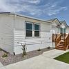 Mobile Home for Sale: 3 Bed 2 Bath 2025 Champion