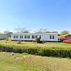 Mobile Home for Sale: 4 Bed 2 Bath 2000 Mobile Home