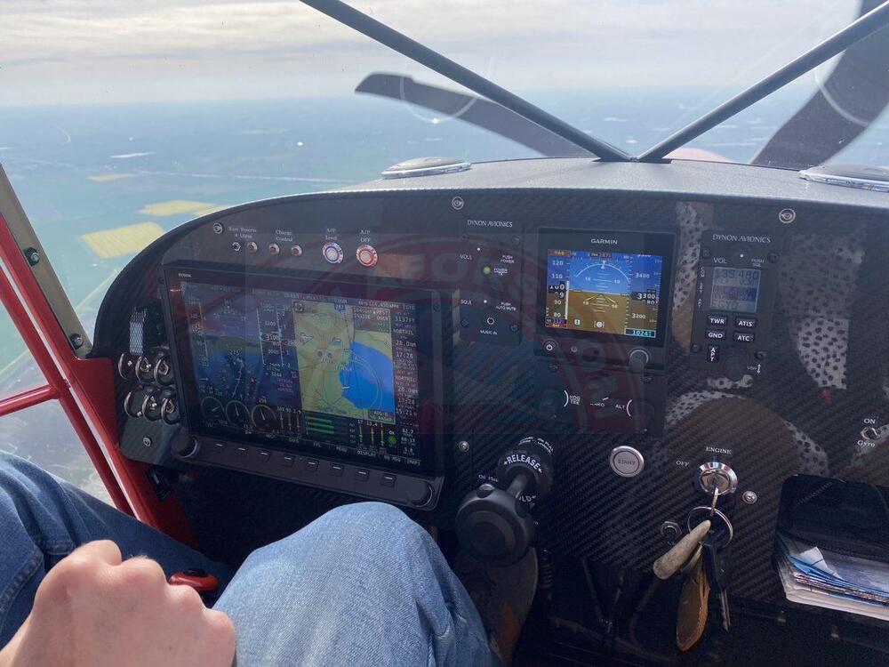 eb73b9be-6b9d-11f0-87ea-b4e35605155b