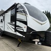 RV for Sale: 2022 OUTBACK ULTRA LITE 291UBH