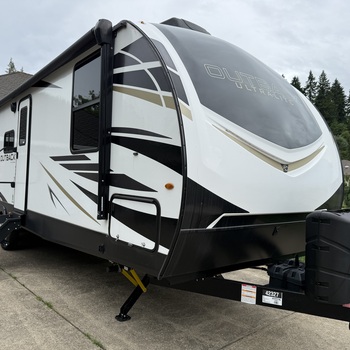 Thumbnail of RV