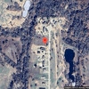 Mobile Home for Sale: 1 Bed 1 Bath 2023 Mobile Home