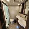 RV for Sale: 2019 BIG COUNTRY 3806RKD