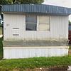 Mobile Home for Sale: Free 2-bedroom, 2-bathroom home | Rantoul 37, Rantoul, IL