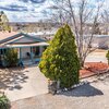 Mobile Home for Sale: One Story, Manufactured Home - Farmington, NM, Farmington, NM