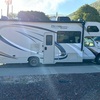 RV for Sale: 2019 FREEDOM ELITE 26HE