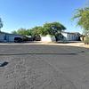Mobile Home for Sale: 3 Bed 2 Bath 2000 Mobile Home