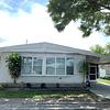 Mobile Home for Sale: 2 Bed 2 Bath 1981 Twin